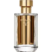 Prada La Femme EDP W 50 ml
