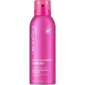 Lee Stafford Spray Styling & Finishing Anti Humidity Spray