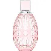 Jimmy Choo - L'eau Eau De Toilette - 90 ML