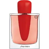 Shiseido Ginza Intense Eau de Parfum 50 ml
