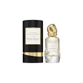 DKNY Donna Karan Cashmere & Tunisian Neroli Eau De Parfum Spray 100ml