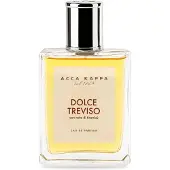 Acca Kappa Dolce Treviso Eau de Parfum Spray (100 ml)