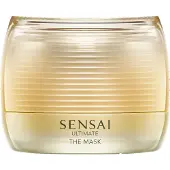 Sensai ULTIMATE le masque 75 ml