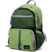 Moment Morro Convertible Camera Bag Vert