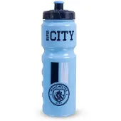 Manchester City 0.75 l