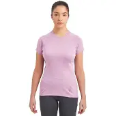 Montane T-shirt à Manches Courtes Dart