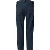 Pepe Jeans Tapered Twill Chino Pants Bleu 32 Homme