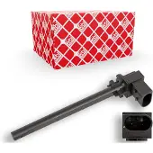 FEBI BILSTEIN Capteur, niveau de liquide de refroidissement 106193