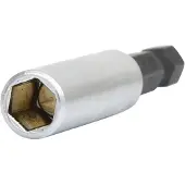Ks Tools 514.1102 (Hexagonal)