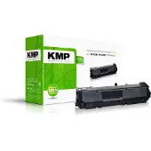 KMP Printtechnik AG 2930,0000 Toner Kyocera TK-5370B PA3500/MA3500 Serie black 7000 S. remanufactured