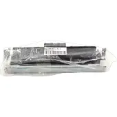 Canon 069 Encre Toner Noir