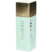 Valmont Vital Falls 150 Ml 150 ml Mousse(S)