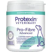 Protexin Pro-Fibre Advanced pour chien