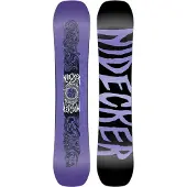 Nidecker Sensor Men-156