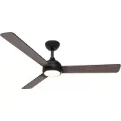 Philips Ventilateur de plafond avec éclairage Velyx 42" 32+24 W Ma.O
