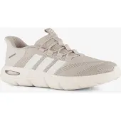 Adidas Baskets Adidas CLOUDFOAM FLEX - RAPIDFIT pour Femme