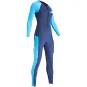 Cressi 1,5 mm, XS