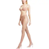 Falke Collant 'Shelina' nude