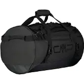 CMP YAHK 40L - Sac de voyage/sac à dos de voyage 48 cm (jungle)