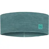 Buff Merino Wide Headband Vert