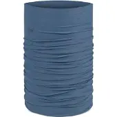 Buff Tour de cou ecostretch solide