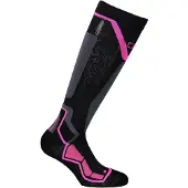 CMP Chaussettes Ski Thermocool 3i49477
