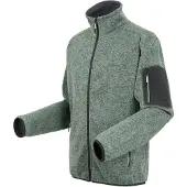 Regatta Polaire zippée Newhill