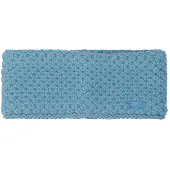 CMP Bandeau 5535685