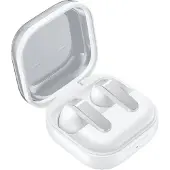 Samsung Galaxy Buds4 Blanc
