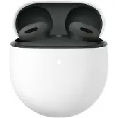 Google Pixel Buds 2a Noir