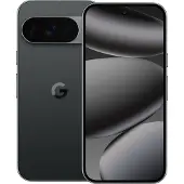 Google Pixel 10 Pro 128 Go Noir 5G