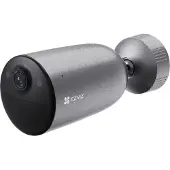 Ezviz EB3 4G Camera extérieure
