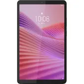 Lenovo Tab One + Étui - 8.7 Pouces 64 Gb Gris Wi-fi