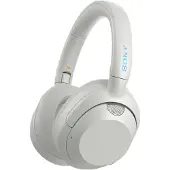 Sony ULT Wear Blanc