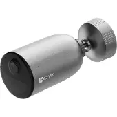 Ezviz EB3- 2K Standalone Battery Camera