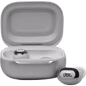 JBL Live Buds 3 Mauve