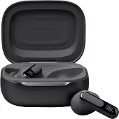 JBL Live Beam 3 Noir