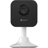 Ezviz Caméra De Surveillance H1c 1080p