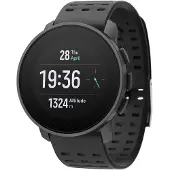 Suunto 9 Peak Pro Noir