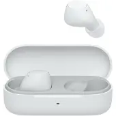 Sony WF-C510 Blanc