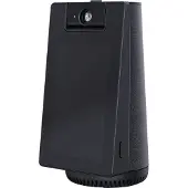 Ezviz Smart device S10 Viedā videozvanu kamera, Caméra réseau, Gris