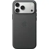Apple IPH 17 PM TECHW BLK