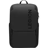 Lenovo Sac à dos de jeu Legion 17 GB800 noir - GX41U39299