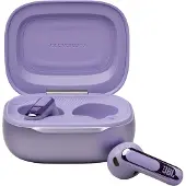 JBL Live Flex 3 Mauve