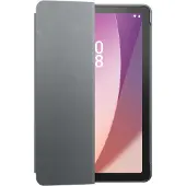 Lenovo Étui pour tablette ZG38C04869 22,9 cm (9") Folio Gris