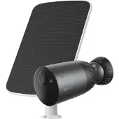 Ezviz BC1C Pro 4K