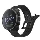 Suunto Montre connectée Vertical