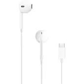 Apple EarPods avec USB-C