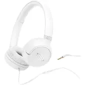JBL TUNE 530 WHITE