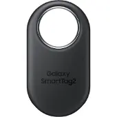 Samsung SmartTag 2 Noir